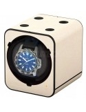 Rotomat Beco Boxy Fancy Brick 309412 - ROTOMATY DO ZEGARKÓW