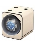 Rotomat Beco Boxy Fancy Brick 309412 - ROTOMATY DO ZEGARKÓW