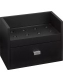 Pudełko zasilające Beco Boxy 309344 - ROTOMATY DO ZEGARKÓW