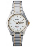 Zegarek męski Orient FUG0Q002W6 - Zegarki ORIENT