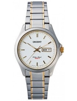 Zegarek męski Orient FUG0Q002W6 - Zegarki ORIENT
