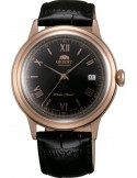 Zegarek klasyczny męski Orient BAMBINO Automatic II FAC00006B0 - Zegarki ORIENT