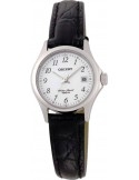 Zegarek damski Orient FSZ2F005W0 - Zegarki ORIENT
