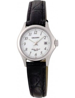 Orient FSZ2F005W0