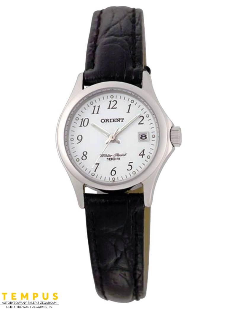 Zegarek damski Orient FSZ2F005W0 - Zegarki ORIENT Zegarek damski Orient FSZ2F005W0 - Zegarki ORIENT