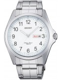 Zegarek męski Orient FUG1H002W6 - Zegarki ORIENT
