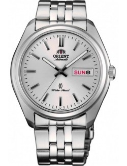 Orient SEM78002WB