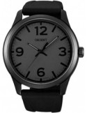 Zegarek męski Orient FQC0U008K0 - Zegarki ORIENT