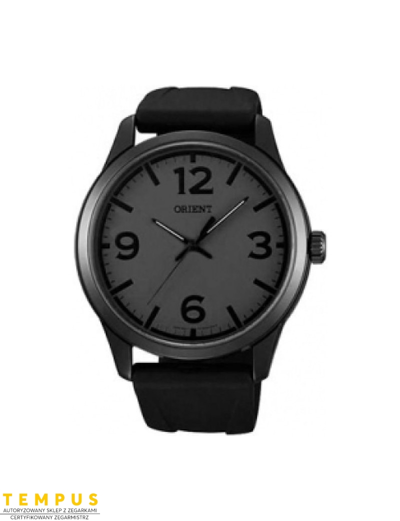Zegarek męski Orient FQC0U008K0 - Zegarki ORIENT Zegarek męski Orient FQC0U008K0 - Zegarki ORIENT