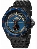 Zegarek sportowy męski Vostok Europe N1 ROCKET NE57-225C564B - Zegarki VOSTOK EUROPE