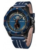 Zegarek sportowy męski Vostok Europe NE57-225C564 - Zegarki VOSTOK EUROPE