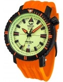 Zegarek sportowy męski Vostok Europe NH35A-5554234 - Zegarki VOSTOK EUROPE