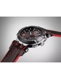 Tissot T-Race Chronograph T115.417.27.057.04 - Zegarki TISSOT