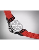 Tissot T-Race Chronograph T115.417.27.057.04 - Zegarki TISSOT