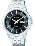 Zegarek męski Citizen SPORTS BF2011-51EE na bransolecie