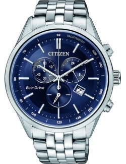 Citizen Chrono AT2141-52L