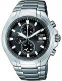 Zegarek męski Citizen TITANIUM CA0700-86E na bransolecie