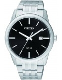Zegarek męski Citizen SPORTS BI5000-52E na bransolecie