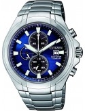 Zegarek męski Citizen TITANIUM CA0700-86L na bransolecie