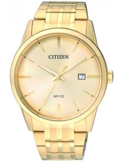 Zegarek męski Citizen SPORTS BI5002-57P na bransolecie