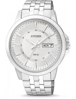 Citizen Sports BF2011-51AE / BF2011-51AC