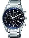 Zegarek męski Citizen Chrono AT2390-82L na bransolecie