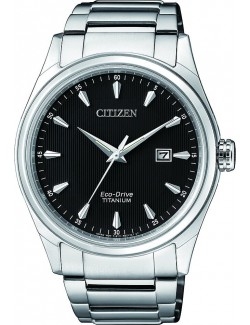 Citizen TITANIUM BM7360-82E