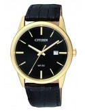 Zegarek męski Citizen SPORTS BI5002-06E na pasku