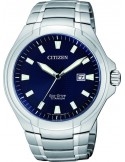 Zegarek męski Citizen TITANIUM BM7430-89L na bransolecie