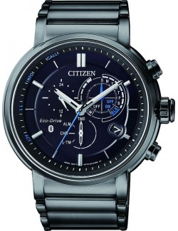 Citizen BLUETOOTH BZ1006-82E