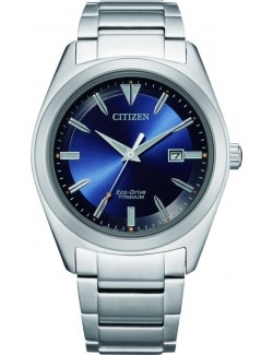 Citizen TITANIUM AW1640-83L