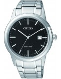 Zegarek męski Citizen SPORTS AW1231-58E na bransolecie