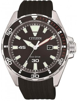 Citizen Sports BM7459-10E