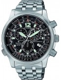 Zegarek męski Citizen CB5850-80E Radio Controlled Promaster SKY na bransolecie