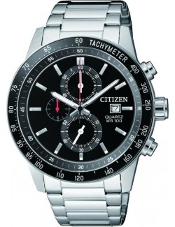 Citizen Chrono AN3600-59E