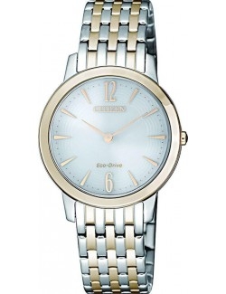 Citizen ELEGANCE EX1496-82A