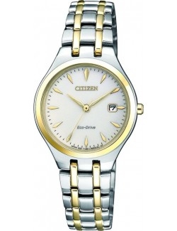Citizen ELEGANCE EW2484-82B