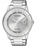Zegarek męski Citizen SPORTS AW1260-50A na bransolecie