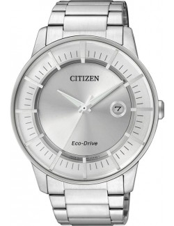 Zegarek męski Citizen SPORTS AW1260-50A na bransolecie
