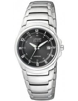 Citizen ELEGANCE EW1365-52E