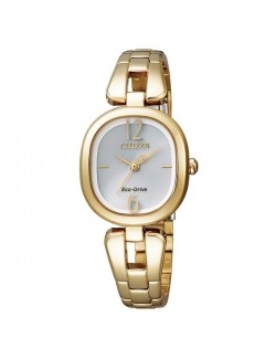 Citizen ELEGANCE EM0185-52A
