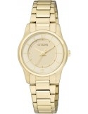 Zegarek damski Citizen SPORTS ER0182-59A na bransolecie