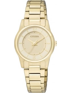 Citizen Sports ER0182-59A