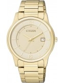 Zegarek męski Citizen SPORTS BD0022-59A na bransolecie