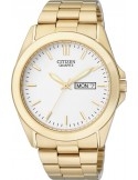 Zegarek męski Citizen SPORTS BF0582-51AE na bransolecie