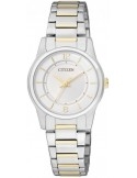 Zegarek damski Citizen SPORTS ER0184-53A na bransolecie
