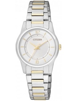 Zegarek damski Citizen SPORTS ER0184-53A na bransolecie