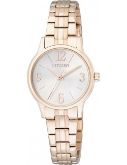 Citizen ELEGANCE EX0293-51A