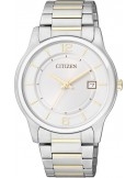 Zegarek męski Citizen SPORTS BD0024-53A na bransolecie