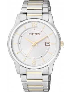 Zegarek męski Citizen SPORTS BD0024-53A na bransolecie